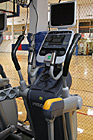 Adaptive Motion Trainer (AMT Machine) photo thumbnail