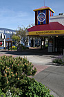 Seaside Carousel Mall on Broadway photo thumbnail