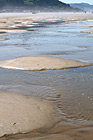 Beach Sand and Water photo thumbnail
