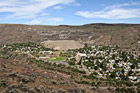 Grand Coulee City photo thumbnail