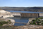 Grand Coulee Dam photo thumbnail