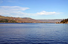 Lake Chelan photo thumbnail