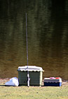Fishing Pole photo thumbnail