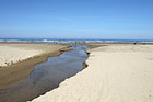 Beach & Ocean Water photo thumbnail