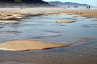 Beach Water Pockets photo thumbnail