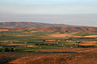 Country Land of Ellensburg photo thumbnail