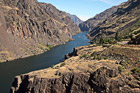 Hells Canyon National Recreation Park photo thumbnail