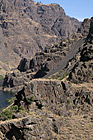 Hells Canyon Rocks photo thumbnail