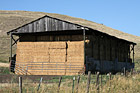 Hay Shed photo thumbnail