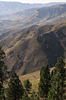 Hells Canyon Hills photo thumbnail