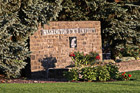 Washington State University Entrance photo thumbnail