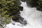 Deception Falls photo thumbnail