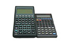 Calculators photo thumbnail