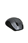 Black and Grey Computer Mouse photo thumbnail