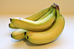 Bananas photo thumbnail