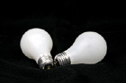 Light Bulbs photo thumbnail