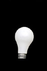 Light Bulb photo thumbnail
