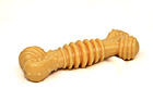 Dog Bone Toy photo thumbnail