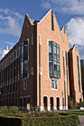 University of Washington Electrical Engineering Building photo thumbnail