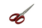 Red Scissors photo thumbnail