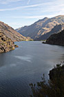 Hells Canyon & Snake River photo thumbnail