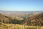 Idaho Hills photo thumbnail