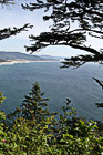Oregon Coast & Pacific Ocean photo thumbnail