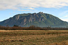Mt. Si in North Bend photo thumbnail