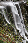 Small Waterfall photo thumbnail
