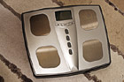 Body Weight Scale photo thumbnail