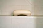 Bar Soap photo thumbnail