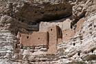 Montezuma Castle National Monument photo thumbnail