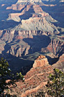 Grand Canyon Sunrise at Yaki Point photo thumbnail