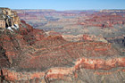 Grand Canyon National Park View photo thumbnail