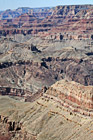 Grand Canyon From Desert View photo thumbnail