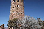 Watch Tower at Desert View photo thumbnail