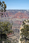 Maricopa Point Grand Canyon View photo thumbnail
