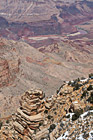 Grand Canyon & Colorado River photo thumbnail