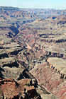 Grand Canyon & River From Desert View photo thumbnail