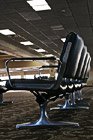 Airport Seats photo thumbnail
