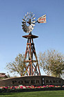 Power Ranch Windmill photo thumbnail