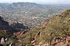 Camelback Mountain View photo thumbnail