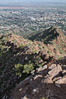 Camelback Mountain Trail photo thumbnail