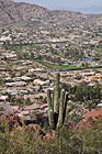 Camelback Mountain, Cactus, & Scottsdale photo thumbnail