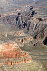 Grand Canyon Walls photo thumbnail