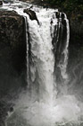 Snoqualmie Falls, June 2010 photo thumbnail