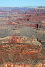 Grand Canyon, March 2010 photo thumbnail