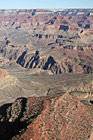 Grand Canyon Rocks photo thumbnail