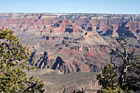 Grand Canyon View photo thumbnail