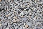 Small Beach Rocks photo thumbnail